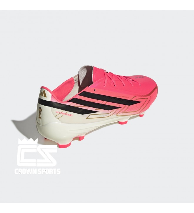 FOOTWEAR